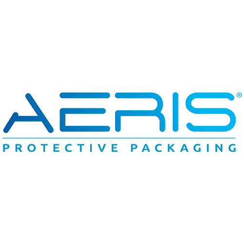 Aeris Protective Packaging