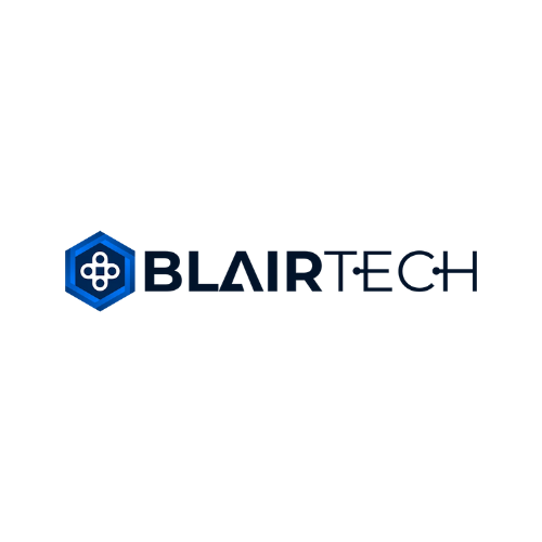 BlairTech