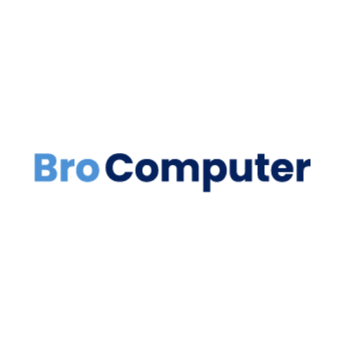 Bro Computer