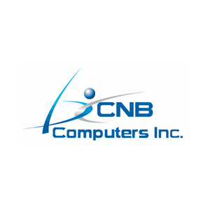 CNB Computers