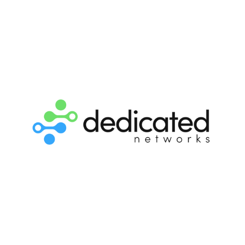 Dedicated Networks