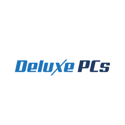 Deluxe PCs