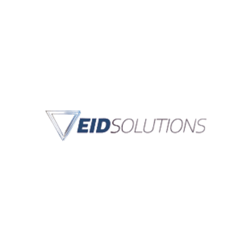 EID Solutions