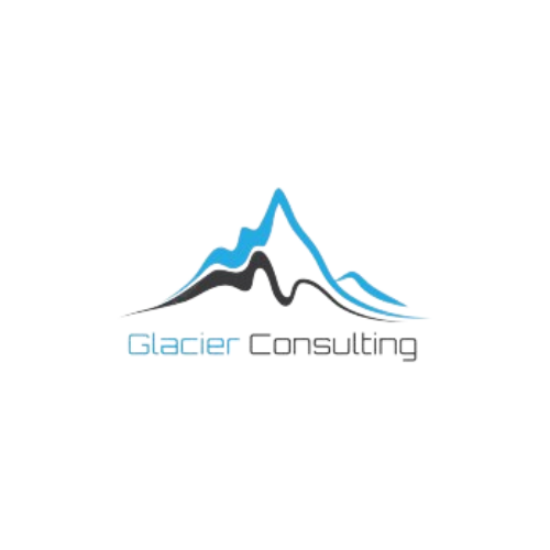 Glacier Consultging