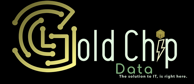 Gold Chip Data