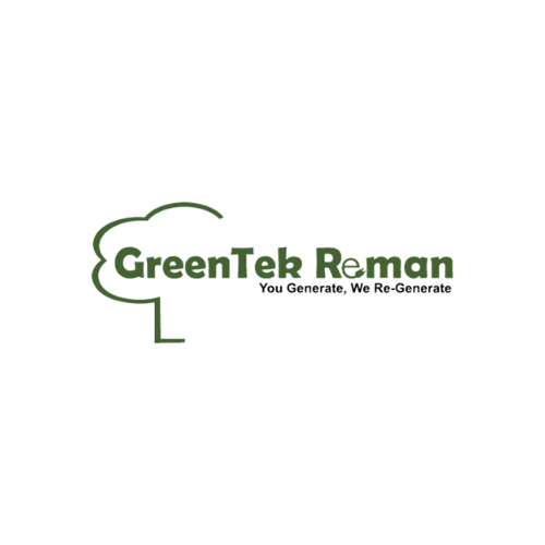 GreenTek Ramen
