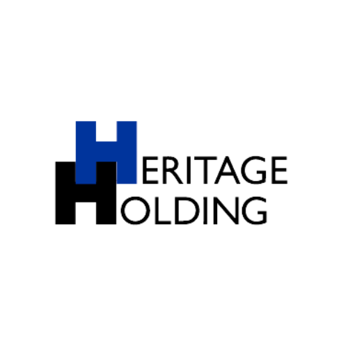 Heritage Holdingg