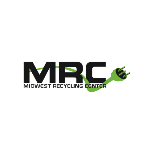 MRC Midwest
