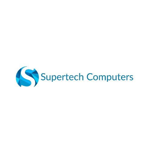 Supertech Computers