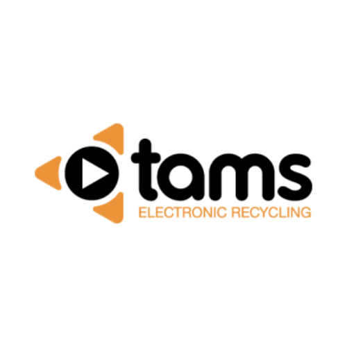 TAMS Electronic Recycling