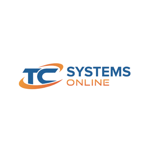 TC Systems Online