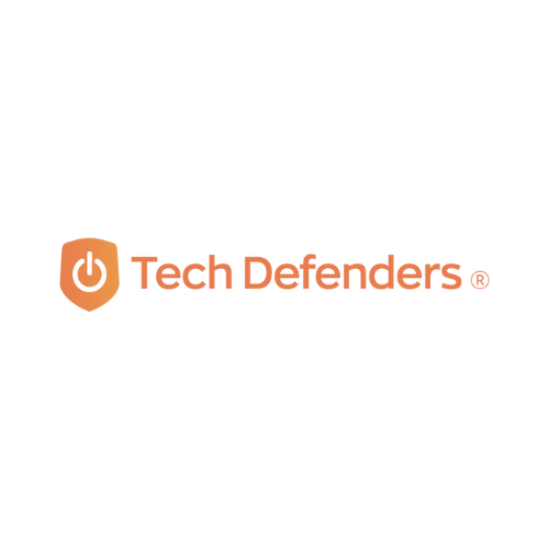 Tech Defenders
