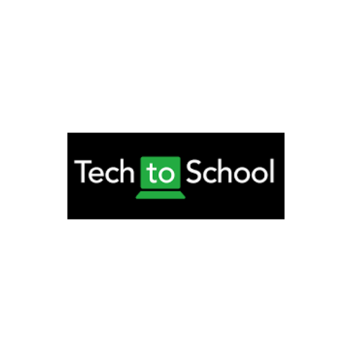 TechtoSchool
