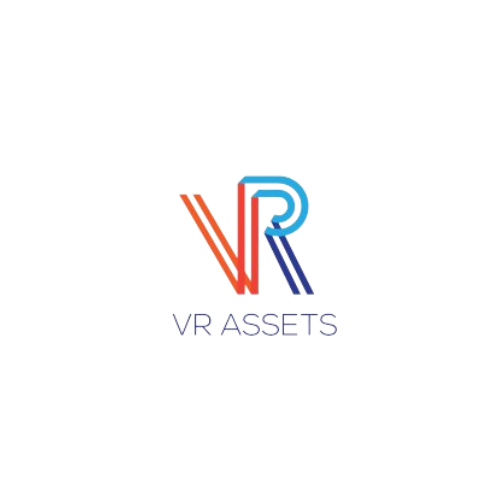 VR Assets