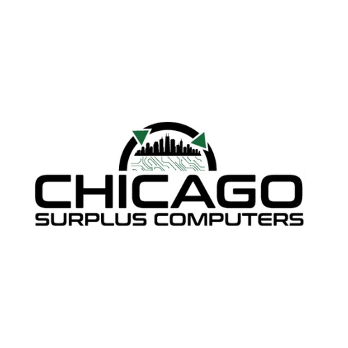 Chicago Surplus Computers (1)