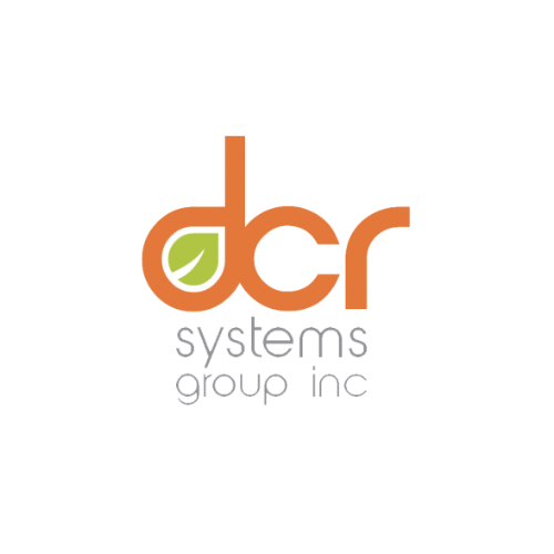 DCR Systems