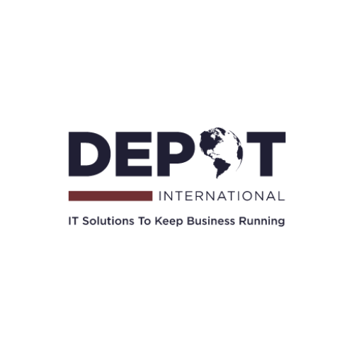 Depot International