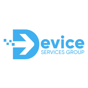Device-Services-Group-2-300x300