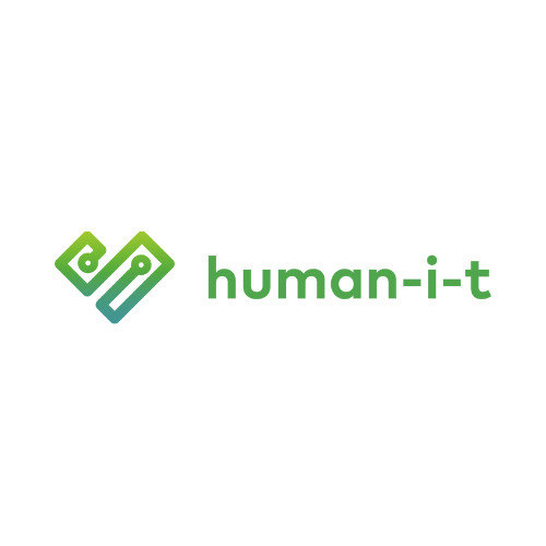 Human IT