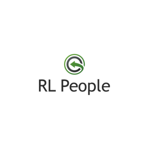 RL People