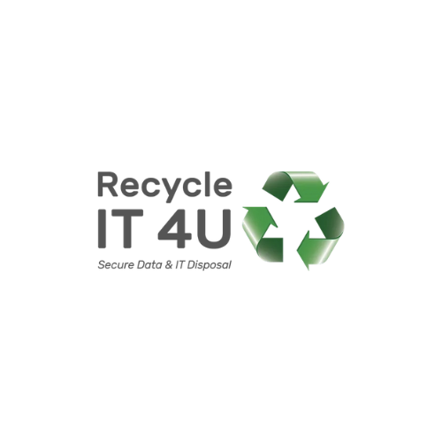 Recycle IT 4U