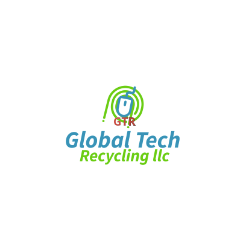 Recycling Global Tech