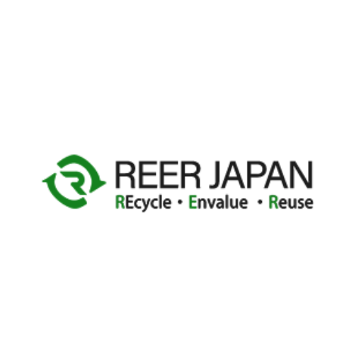 Reer Japan