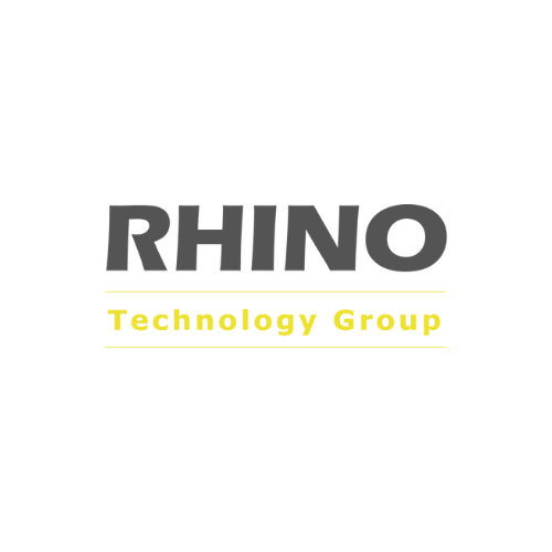 Rhino Technology Group