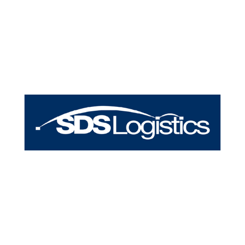 SDS Logistics