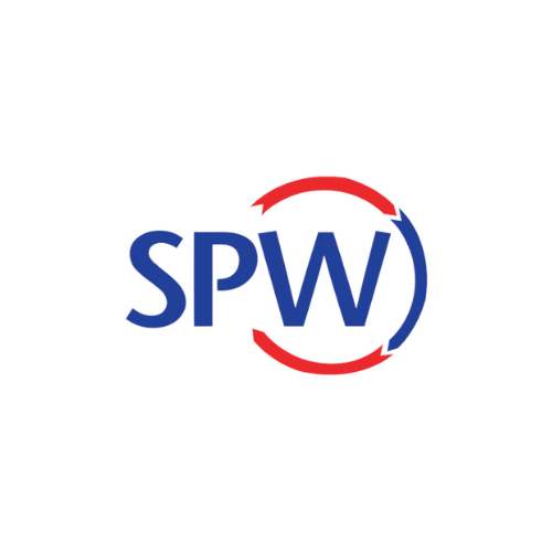 SPW (1)