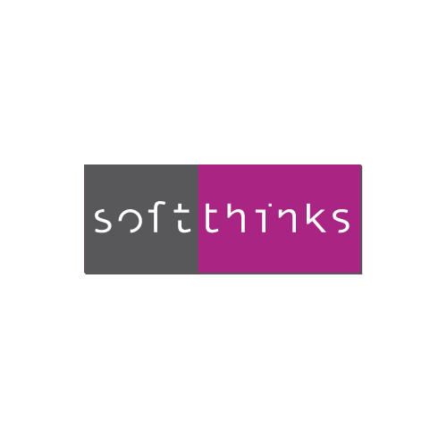 Softthinks