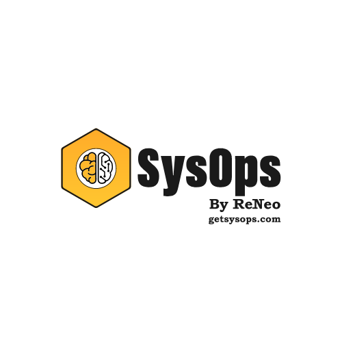 SysOps