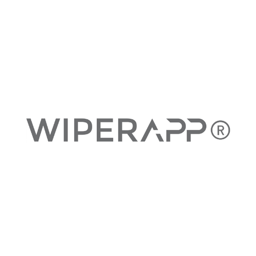 WiperApp (2)