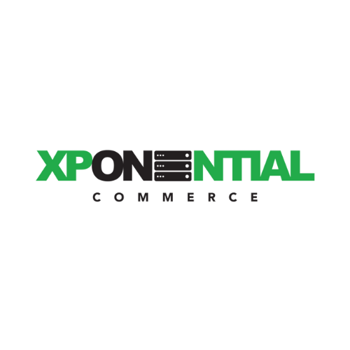 Xponential (1)
