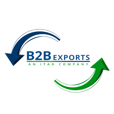 B2B Exports
