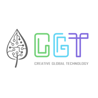 CGT Creative Global Technology