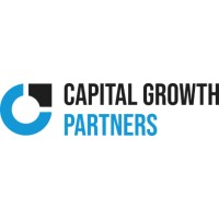 Capital Growth Partners