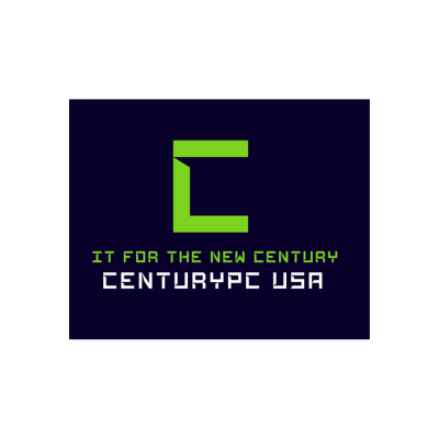CenturyPC US
