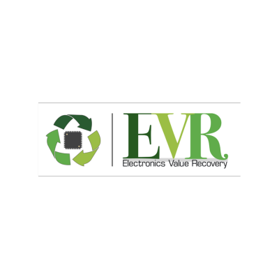 EVR Electronics Value Recovery