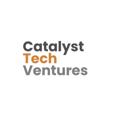 IT Divest Catalyst Tech Ventures