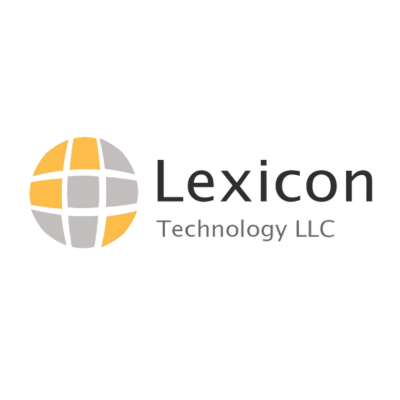 Lexicon Tech
