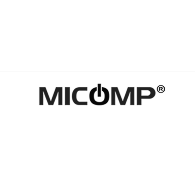 Micomp