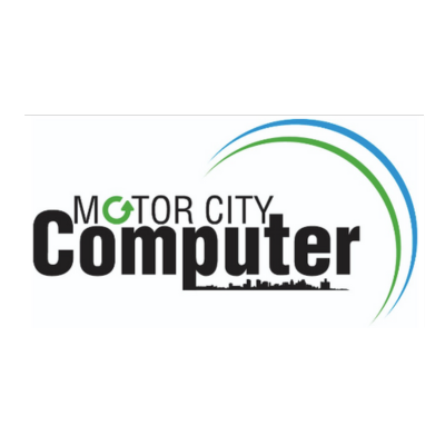 Motor City Computer