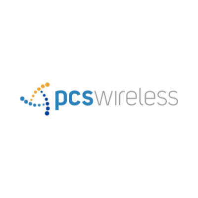 PCS Wireless