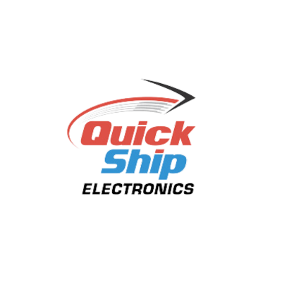 QuickShip Electronics