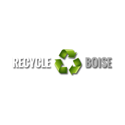 Recycle Boise