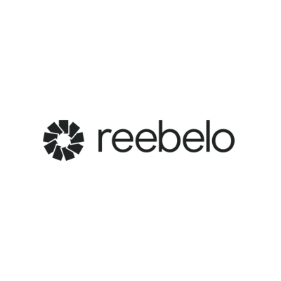 Reebelo (1)