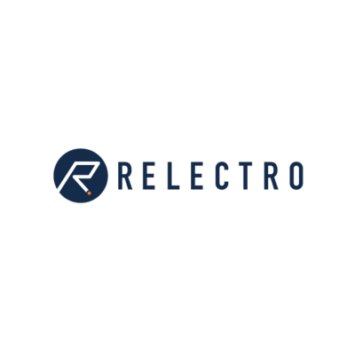 Relectro
