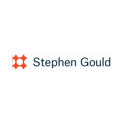 Stephen Gould
