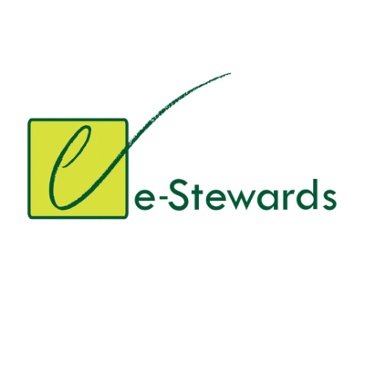 e-stewards (2)